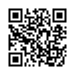 C320C221K3G5TA QRCode