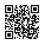 C320C222F1G5TA QRCode