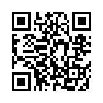 C320C222J2G5CA QRCode