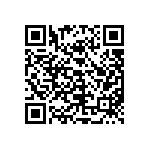 C320C222J2G5TA7303 QRCode