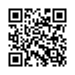 C320C222J3G5TA QRCode