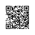 C320C222JAG5TA7301 QRCode