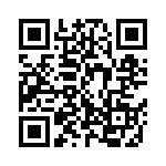 C320C222K2G5TA QRCode