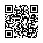 C320C222K3G5TA QRCode