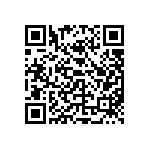 C320C223F5G5TA7301 QRCode