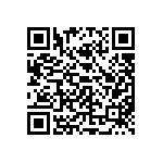 C320C223FAG5TA7301 QRCode