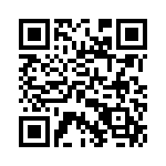 C320C223J1G5TA QRCode