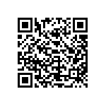 C320C223K1R5TA7301 QRCode