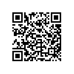 C320C223K5G5TA7301 QRCode