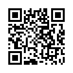 C320C223KAG5TA QRCode