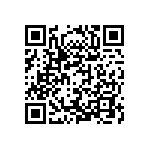 C320C224J2R5TA7301 QRCode