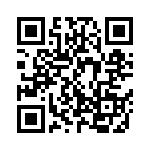 C320C224JAR5TA QRCode