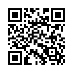 C320C224KAR5TA QRCode