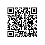 C320C224M2R5TA7301 QRCode