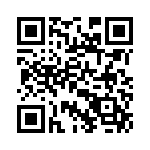 C320C224M5U5TA QRCode