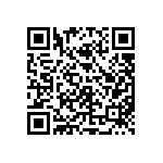 C320C229BAG5TA7301 QRCode