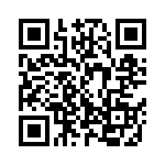 C320C229CAG5TA QRCode