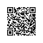 C320C229DAG5TA7301 QRCode