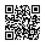 C320C241G3G5TA QRCode