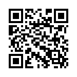 C320C241KAG5TA QRCode