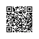 C320C242G3G5TA7301 QRCode