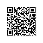 C320C242K3G5TA7301 QRCode