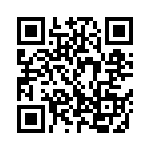 C320C249B3G5TA QRCode