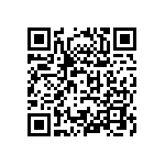 C320C249CAG5TA7301 QRCode