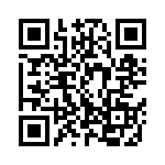 C320C270FAG5TA QRCode