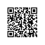 C320C271FAG5TA7301 QRCode