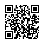 C320C271G3G5TA QRCode