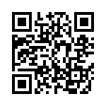 C320C271J3G5TA QRCode