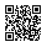 C320C271KAG5TA QRCode