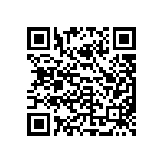 C320C271KAG5TA7301 QRCode