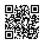 C320C272J3G5TA QRCode