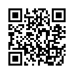 C320C273F3G5TA QRCode