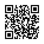 C320C273FAG5TA QRCode