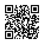 C320C273J1G5TA QRCode