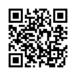 C320C273J3G5TA QRCode