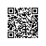 C320C273K1G5TA7301 QRCode