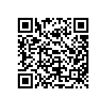 C320C273K2G5TA7301 QRCode