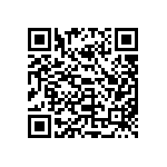 C320C273K3G5TA7301 QRCode