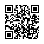 C320C273K5R5TA QRCode