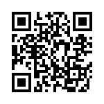 C320C279B3G5TA QRCode