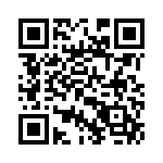 C320C300KAG5TA QRCode