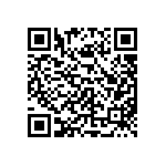 C320C301FAG5TA7301 QRCode