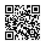 C320C302J3G5TA QRCode