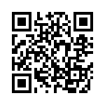 C320C309B3G5TA QRCode