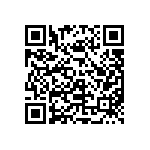 C320C309B3G5TA7301 QRCode