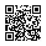 C320C330JAG5TA QRCode